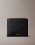 Calvin Klein De piele portofel
