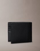 Calvin Klein De piele portofel