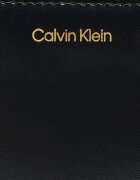 Calvin Klein De piele portofel