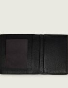 Calvin Klein De piele portofel + husă pentru carduri