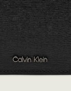 Calvin Klein De piele portofel + husă pentru carduri