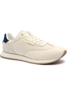 Calvin Klein De piele sneakers