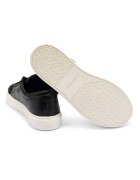 Calvin Klein De piele sneakers