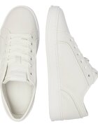 Calvin Klein De piele sneakers