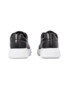 Calvin Klein De piele sneakers