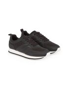 Calvin Klein De piele sneakers