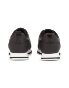 Calvin Klein De piele sneakers