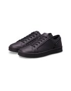 Calvin Klein De piele sneakers