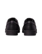Calvin Klein De piele sneakers