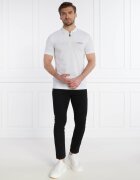 Calvin Klein De piele sneakers