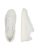 Calvin Klein De piele sneakers