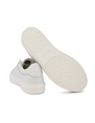 Calvin Klein De piele sneakers