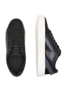 Calvin Klein De piele sneakers