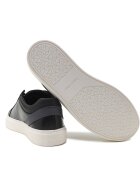 Calvin Klein De piele sneakers