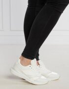 Calvin Klein De piele sneakers