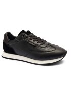 Calvin Klein De piele sneakers
