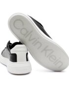 Calvin Klein De piele sneakers