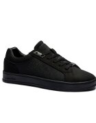 Calvin Klein De piele sneakers