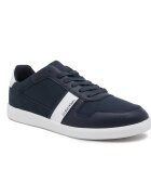 Calvin Klein De piele teniși
