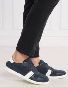 Calvin Klein De piele teniși