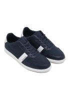 Calvin Klein De piele teniși