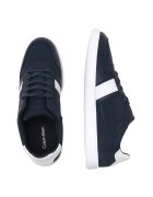 Calvin Klein De piele teniși