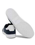 Calvin Klein De piele teniși