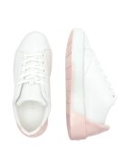 Calvin Klein De piele teniși