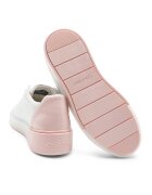 Calvin Klein De piele teniși