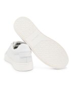 Calvin Klein De piele teniși