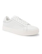 Calvin Klein De piele teniși