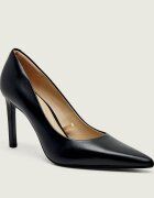 Calvin Klein De piele tocuri