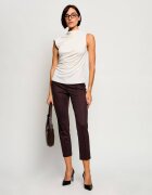 Calvin Klein De piele tocuri