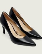 Calvin Klein De piele tocuri