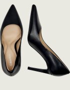 Calvin Klein De piele tocuri