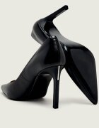 Calvin Klein De piele tocuri