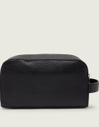 Calvin Klein De piele trusă pentru cosmetice