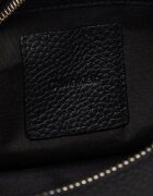 Calvin Klein De piele trusă pentru cosmetice