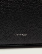 Calvin Klein De piele trusă pentru cosmetice