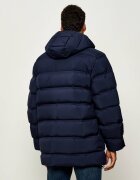 Calvin Klein De puf geacă | regular fit