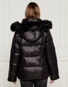Calvin Klein De puf geacă | Regular Fit