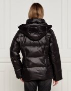 Calvin Klein De puf geacă | Regular Fit