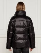 Calvin Klein De puf geacă | Regular Fit