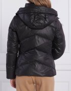 Calvin Klein De puf geacă | Regular Fit