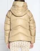 Calvin Klein De puf geacă | Regular Fit