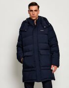 Calvin Klein De puf palton