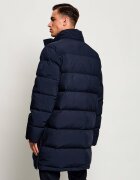 Calvin Klein De puf palton