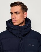 Calvin Klein De puf palton