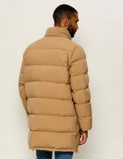Calvin Klein De puf palton