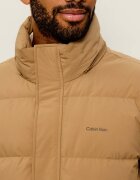 Calvin Klein De puf palton